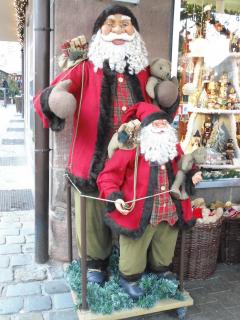 DSC01052.JPG