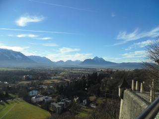 DSC00824.JPG