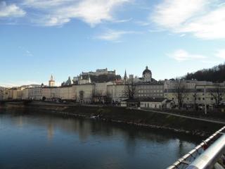 DSC00841.JPG
