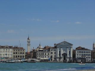 DSC01105.JPG