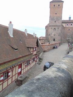 DSC00978.JPG