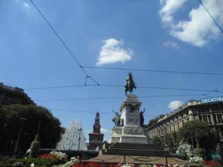 DSC00981.JPG
