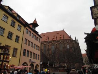DSC01042.JPG