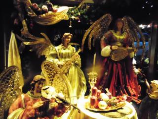 DSC01118.JPG