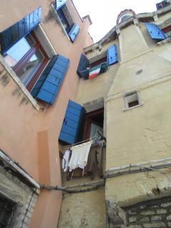 DSC01145.JPG