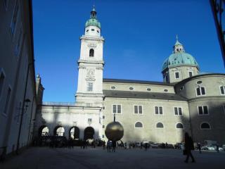 DSC00808.JPG