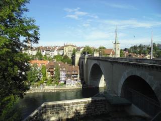 DSC00517.JPG