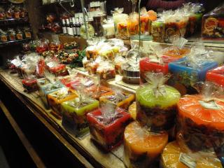 DSC00689.JPG