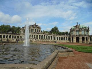 DSC00229.JPG