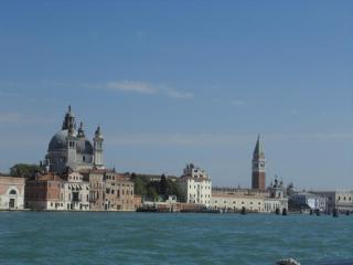 DSC01095.JPG