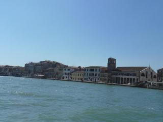 DSC01090.JPG