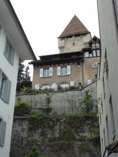 DSC00438.JPG