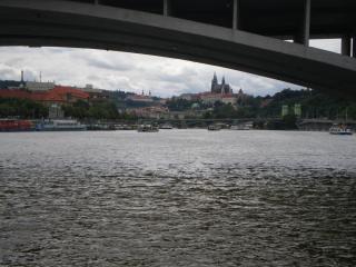 P6230816.JPG