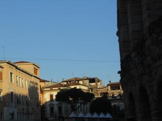 DSC01023.JPG