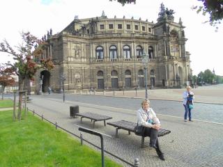DSC00224.JPG