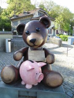 DSC00521.JPG