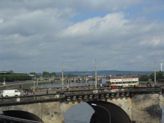 DSC00276.JPG