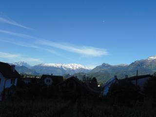DSC00320.JPG