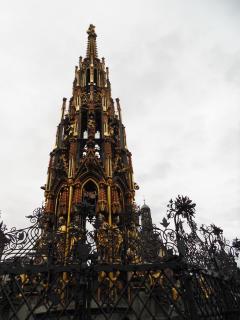 DSC01055.JPG