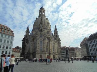 DSC00252.JPG