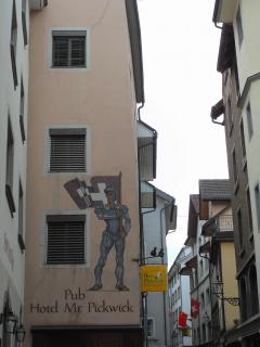 DSC00453.JPG