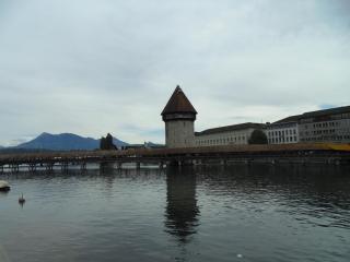 DSC00458.JPG
