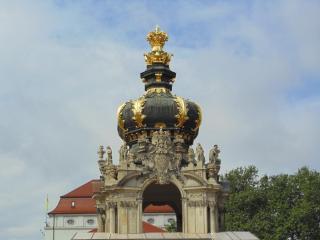 DSC00233.JPG