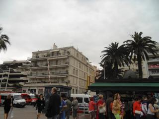 DSC00741.JPG