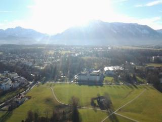 20131217_160323.jpg