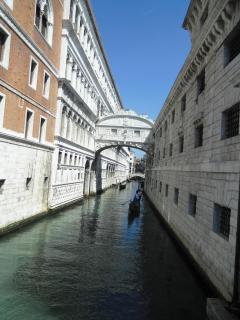 DSC01106.JPG
