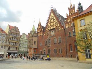 DSC00173.JPG