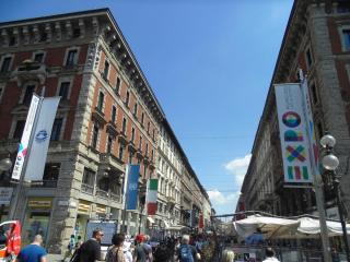 DSC00982.JPG