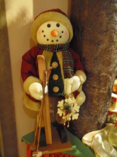 DSC01123.JPG