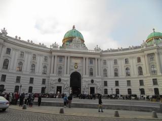 DSC00570.JPG