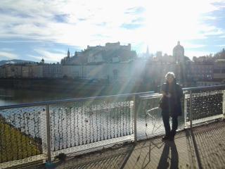20131217_142623.jpg