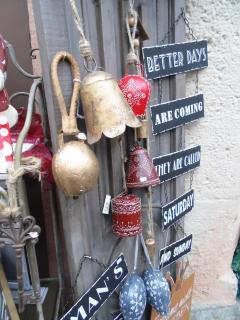 DSC01105.JPG