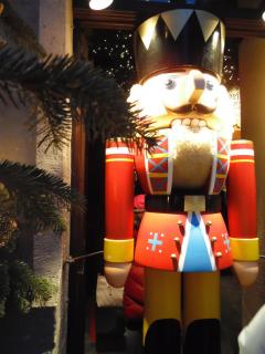 DSC01128.JPG