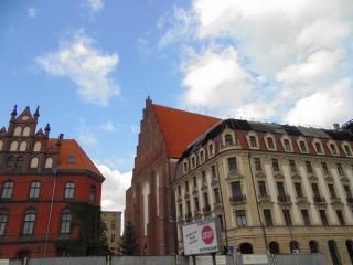 DSC00156.JPG