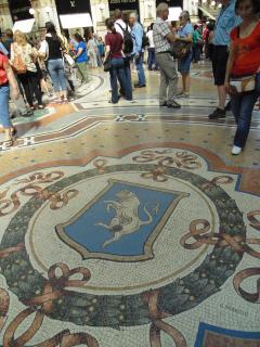 DSC01000.JPG