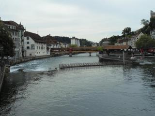 DSC00482.JPG