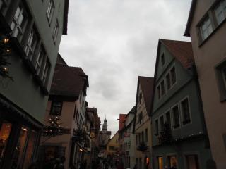 DSC01088.JPG
