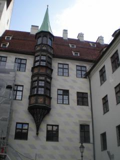 P6200399.JPG