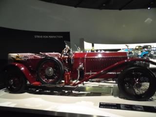 DSC00960.JPG