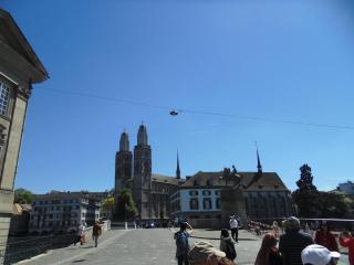 DSC00381.JPG