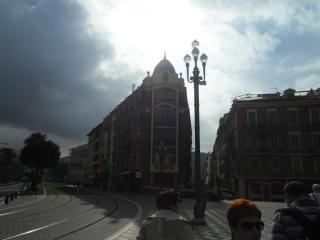 DSC00755.JPG