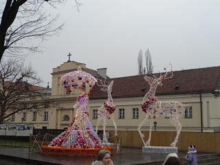 DSC00468.JPG