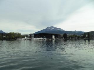 DSC00496.JPG