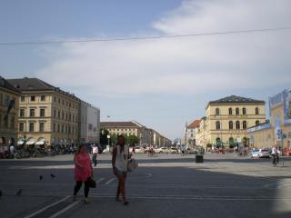 P6200413.JPG