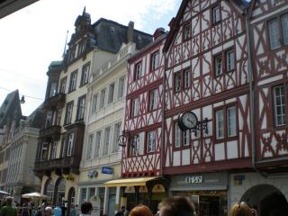 P5230140.JPG