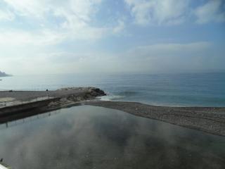 DSC00747.JPG